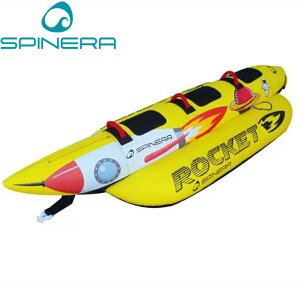 Xsl Pbg 3 18256 3l g[CO`[u `[uSpinera Rocket 3 oCN EH[^[gC  3l PWC3 PVC iC WFbg rXPbg oii{[g