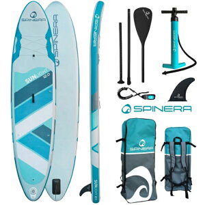 SPINERA Xsl Ct[^[SUP 23097 SUP{[hSPINERA SUP SUN LIGHT 12' Ct[^u SUP GA[Tbvph tB obO [V |vt