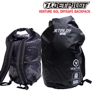 JETPILOT WFbgpCbg x`[hCZ[tobNpbNACS21907 bNTbN obNpbN Jo hCobO60bg W[ EH[^[v[tobO hobO