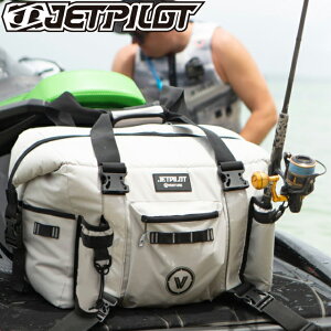 JETPILOT WFbgpCbg \tgN[[{bNX ACS22910VENTURE ESKY N[[{bNX ۗ ۉۗobO AEghA Lv oCN EFCN{[h