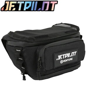JETPILOT ACS24916 VENTURE JETSKI BAR BAG �W�F�b�g�X�L�[ �o�[�o�b�O�W�F�b�g�p�C���b�g �n���h���o�b�O �������� ���[ ����o�C�N �W�F�b�g �o�b�O