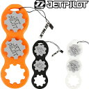 JETPILOT ACS25012 フローティング PWC バングツール 水上バイクSea-Dooジェットパイロット メンテナンスツール バン…
