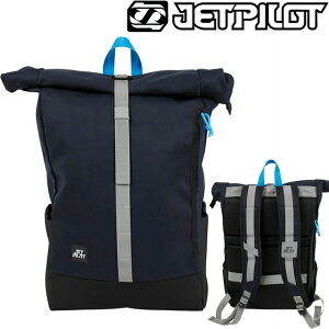 JETPILOT ACS25919 gWbg obNpbN oCN bNWFbgpCbg WFbg obO [ PWC fCobO ʋ ʊw