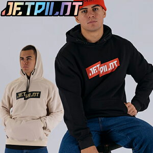 JETPILOT CORE06 �X�^�b�v�� �v���I�[�o�[ �t�[�f�B�[ �p�[�J�[�W�F�b�g�p�C���b�g �X�E�F�b�g�p�[�J�[ �R�b�g�� �p�[�J�[ ����o�C�N�W�F�b�g �E�F�C�N�{�[�h