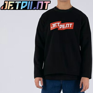 JETPILOT CORE07 �X�^�b�v�� �N���[ �g���[�i�[ ���� �X�E�F�b�g�W�F�b�g�p�C���b�g �X�G�b�g �R�b�g�� �����g���[�i�[ ����o�C�N�W�F�b�g �E�F�C�N�{�[�h