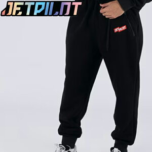 JETPILOT CORE08 �X�^�b�v�� �g���b�N�p���c �X�E�F�b�g�p���c�W�F�b�g�p�C���b�g �X�G�b�g�p���c �R�b�g�������O�p���c ����o�C�N�W�F�b�g �E�F�C�N�{�[�h