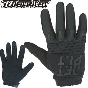 JETPILOT JA19304 RX HEAT SEEKER GLOVE oCN O[uWFbgpCbg RX q[gV[J[ O[u JET WFbg gNXBMX }EeoCN