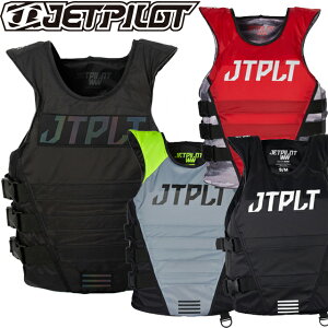JETPILOT WFbgpCbg RX{g S/EiCCGAxXg JA22129CGAVAULT S/E NYLON CGA VEST CtWPbg vI[o[xXg EGCN CWP CtxXg oCN