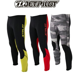 JETPILOT WFbgpCbg VENTURE PANT JA22153EFbgpc OpcEFbgX[c lIpc [Xpc oCN