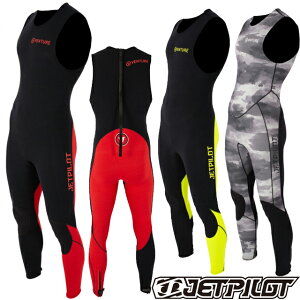 JETPILOT WFbgpCbg OW JA22154J EFbgX[cVENTURE JONH x`[ W obNWbvoCN WFbg