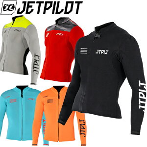 JETPILOT WFbgpCbg RX{g [XWPbg JA22156 WPbg RX VAULT RACE JACKET{ WFbg EFbgX[c oCN