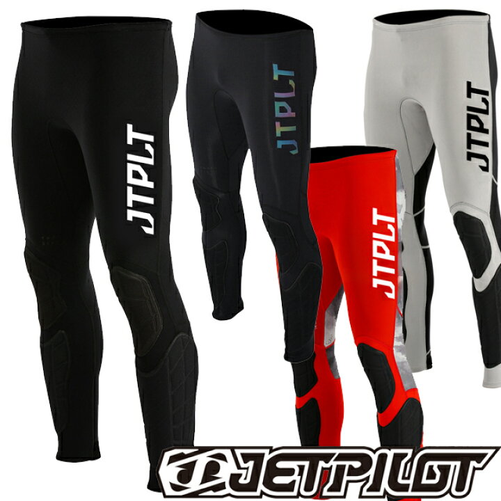 楽天市場】JETPILOT ジェットパイロット RXボルト レースネオパンツ  