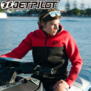 S؂ JETPILOT JA22160 FLIGHT TOUR COAT oCNWFbgpCbg tCg cA[R[g EFbgR[g {[gR[g}R[g WFbg WFbgXL[ }WFbg