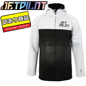 A AEgbg JETPILOT JA22160 FLIGHT TOUR COAT oCNWFbgpCbg tCg cA[R[g EFbgR[g {[gR[g}R[g WFbg WFbgXL[ }WFbg