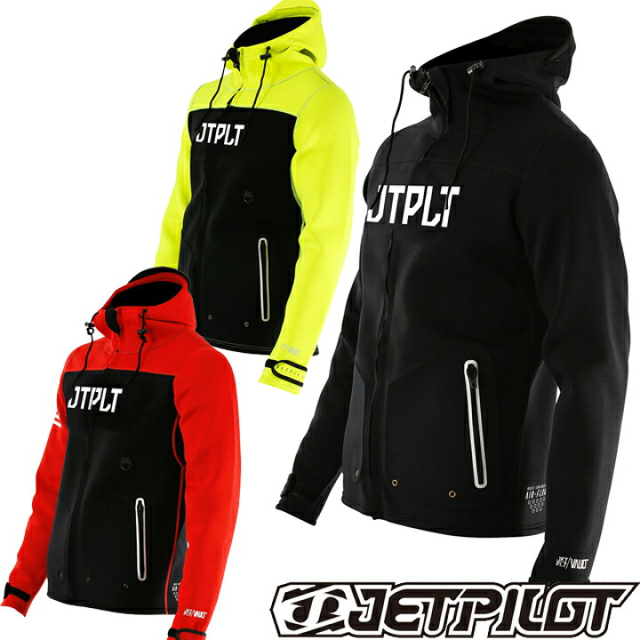 楽天市場】JETPILOT ジェットパイロット RX ツアーコート JA22171RX 