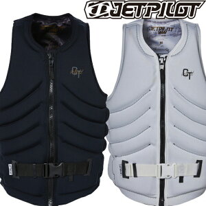 JETPILOT WFbgpCbg CtWPbg JA22299CORY-QUANTUM X F/E NEO VEST EFCN{[hJ^X F/E lIxXgER[ EFCNT[tB