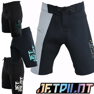 JETPILOT WFbgpCbg FLIGHT NEO BOARDSHORTS JA22900-1{[hV[c T[tpc Cpc lI{[hV[cEGCN{[h T[tB WFbg oCN