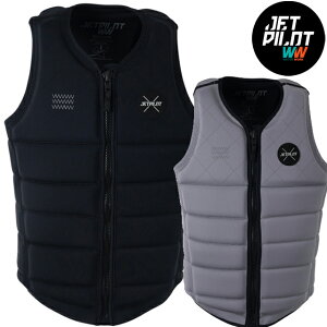 JETPILOT WFbgpCbg CtWPbg CtxXgJA23110CE FELIX GEORGII X1 F/E NEO VEST Y lI xXgEFCNT[tB SUP EFCN{[h