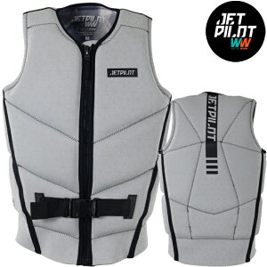JETPILOT WFbgpCbg CtWPbg CtxXgJA23112ISO FREERIDE F/E NEO ISO 50N VEST YEFCNT[tB EFCN{[h SUP CpNgxXg
