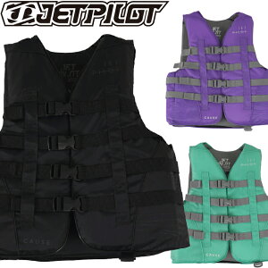 JETPILOT WFbgpCbgCtxXg WFbgJA23227CGA CAUSE LADIES F/E NYLON CGA VEST [YF/EiCCGAxXg p JCIFifB[X CtWPbg WFbgXL[oCN EGC