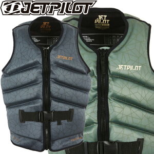 JETPILOT WFbgpCbg CtWPbg CtxXgJA23228 FREERIDE F/E VEST YEFCNT[tB EFCN{[h SUP CpNgxXg