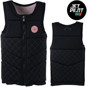 JETPILOT WFbgpCbg CtWPbg CtxXgJA23304CE ALLURE F/E NEO VEST fB[X xXgEGCN{[h SUP EFCNT[tB lIv[