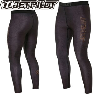 JETPILOT MENSRASHIE LEGGINGS JA23777 bV MX Ci[ A_[WFbgpCbg Y bVMX oCN WFbg Ci[pc