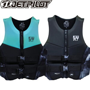 JETPILOT JA24219CGA 3 SIXTY MENS F/E NEO VEST CtxXg CtWPbgWFbgpCbg R[XgK[h lIxXg Y oCN WFbgt[eBOxXg lIv[xXg