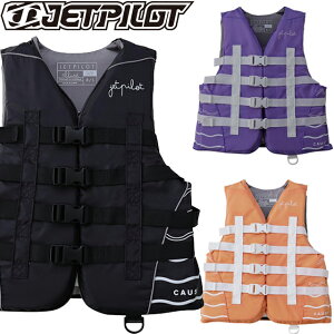 JETPILOT JA24298CGA CAUSE ALLURE NYLON VEST CtxXg CtWPbgWFbgpCbg R[XgK[h iCxXg fB[X oCN WFbgt[eBOxXg 4obN A