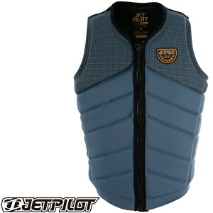 JETPILOT JA24308CE MAX X1 F/E CE VEST WFbgpCbgCpNgxXg lIv[xXg SUP EFCN T[tBt[eBOxXg CtxXg CtWPbg