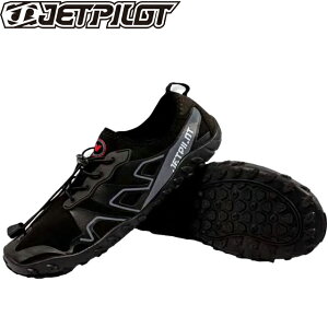JETPILOT �W�F�b�g�p�C���b�g JA24401 �x���`���[ �G�N�X�v���[���[ �V���[VENTURE EXPLORER SHOE �}�����V���[�Y ����o�C�N �W�F�b�g �r�[�`�V���[�Y�W�F�b�g�V���[�Y �l�I�V���[�Y