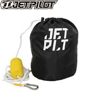 JETPILOT PWC SAND ANCHOR JA24407 ThAJ[ W d WFbgpCbg AJ[ oCN WFbg t[g uC