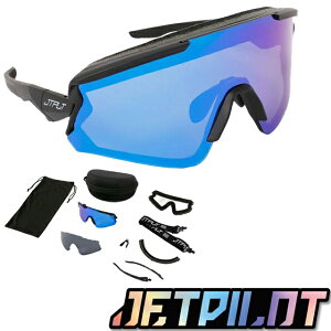JETPILOT �W�F�b�g�p�C���b�g JA24500 SHIELD SUNNIE/GOOGLE KIT�V�[���h �T�j�[ �S�[�O���L�b�g ����o�C�N �S�[�O�� �T���O���X�}�����X�|�[�c �W�F�b�g �X�g���b�v �������p �T�[�t�B�� SUP