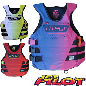 JETPILOT JA25129CGA RX VAULT S/E NYLON VEST CGA CtWPbgWFbgpCbg CtxXg iCxXg TChGg[ WFbgoCN t[eBOxXg ^D