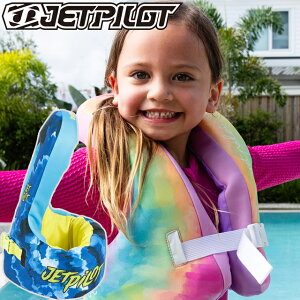 JETPILOT JA25212 PADDLE PAL SPLASH ECO VEST CtxXgWFbgpCbgCtWPbg LbY WjA qǂXvbVxXg oCN LbYxXg