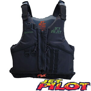 JETPILOT JA25215CGA ADVENTURE PRO NYLON CGA VESTWFbgpCbg CtxXg CtWPbg SUP WFbgoCN R[XgK[h t[TCY JCI \