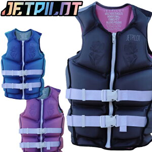 JETPILOT JA25304CGA �I�[���� �l�I�x�X�g CGA ���C�t�W���P�b�g�W�F�b�g�p�C���b�g ���C�t�x�X�g ���f�B�[�X �t�����g�G���g���[����o�C�N �W�F�b�g PWC �l�I�v���[���x�X�g