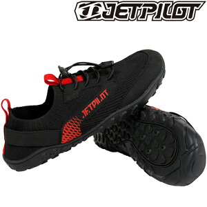 JETPILOT JA25404 HYBRID HYDRO SHOE �W�F�b�g�p�C���b�g�n�C�u���b�h �n�C�h���V���[ �l�I�V���[�Y ����o�C�N �}�����V���[�Y�}�����u�[�c �W�F�b�g �}�����u�[�c �E�H�[�^�[�V���[�Y ���[�t�V���[