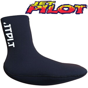 JETPILOT WFbgpCbg JJ24004 HAZAI 2mm W[W\bNXEFbg\bNX }\bNX oCN WFbg 2~ \bNX}u[c JERSEY SOCKS lIv[\bNX