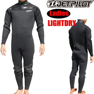 JETPILOT JJP24170 tCg 5/3mm CghCX[c hCX[cWFbgpCbg CghCX[c 5mm 3mm fB[X  EFbgX[c