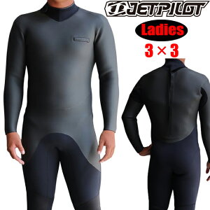 JETPILOT JJP24190 nUC tCg vX 3mm BZ Z~hC Z~hCX[cWFbgpCbg obNWbv obNt@Xi[ EFbgX[c fB[X@3~