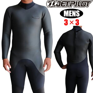 JETPILOT JJP24290 nUC tCg vX 3mm BZ Z~hC Z~hCX[cWFbgpCbg obNWbv obNt@Xi[ EFbgX[c Y@3~