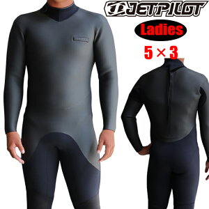 JETPILOT JJP24191 nUC tCg vX 5mm 3mm BZ Z~hC Z~hCX[cWFbgpCbg obNWbv obNt@Xi[ EFbgX[c fB[X@5~ 3~ 5×3