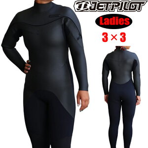 JETPILOT JJP24280 nUC tCg vX 3mm LCZ Z~hC Z~hCX[cWFbgpCbg O`FXgWbv tgWbv EFbgX[c fB[X@3~