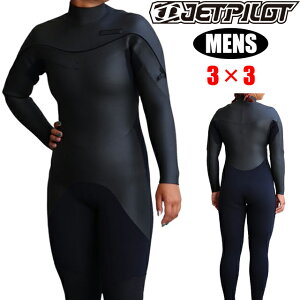 JETPILOT JJP24280 nUC tCg vX 3mm LCZ Z~hC Z~hCX[cWFbgpCbg O`FXgWbv tgWbv EFbgX[c Y@3~