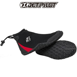 JETPILOT HI CUT HYDRO SHOE JP21403 oCN lIV[YWFbgpCbg nCJbg nChV[ }V[Yr[`V[Y EH[^[V[Y [tu[c Xm[PO