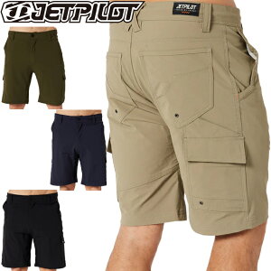 JETPILOT JPW06 JET-LITE UTILITY SHORTWFbgpCbg WFbgCg V[coCN }EFA WFbg {[hV[c T[tpc
