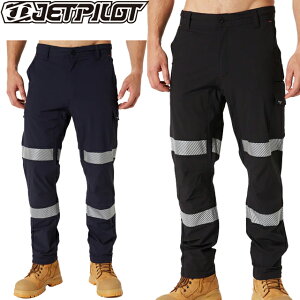 JETPILOT JPW19T TAPED JET LITE UTILITY PANTWFbgpCbg WFbgCg e[vhAbvpcoCN }EFA WFbg