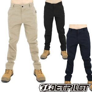 JETPILOT �W�F�b�g�p�C���b�g CHINO PANT �`�m�p���c JPW48�`�m�p�� �{�g���X �p���c �W�F�b�g �E�F�C�N �}�����X�|�[�c �A�p����