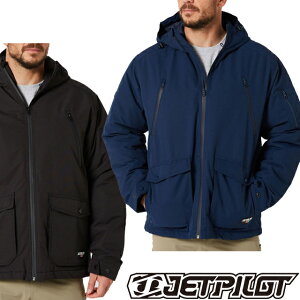 JETPILOT �W�F�b�g�p�C���b�g ON SITE JACKET �I�� �T�C�g �W���P�b�gJPW58 �W�F�b�g �}�����X�|�[�c �h�� �h�� �A�p����